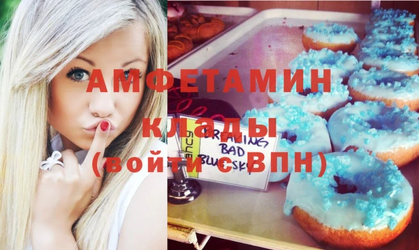 ГАЛЛЮЦИНОГЕННЫЕ ГРИБЫ Алексин