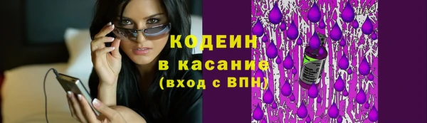 твердый Алексеевка