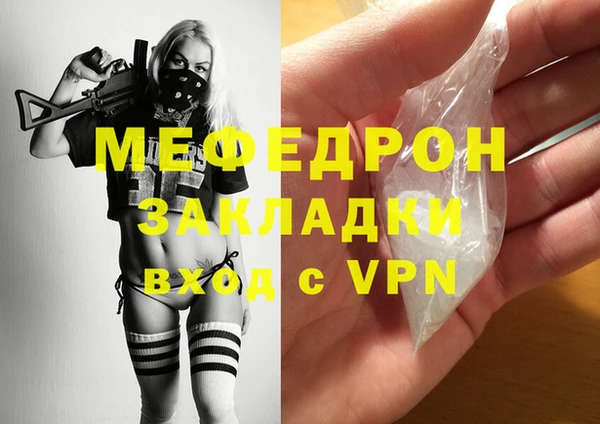 прущие грибы Каменногорск
